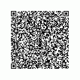vCard 78442935409