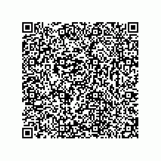 vCard 78442935410