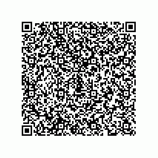 vCard 78442935411