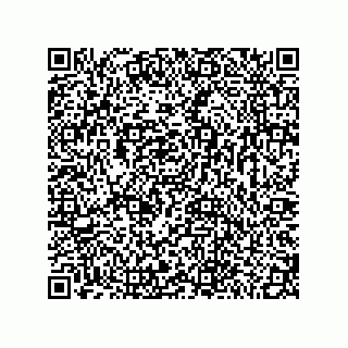 vCard 78442935412