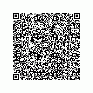 vCard 78442935413