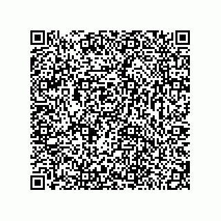 vCard 78442935414