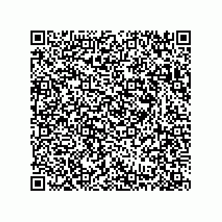 vCard 78442935415