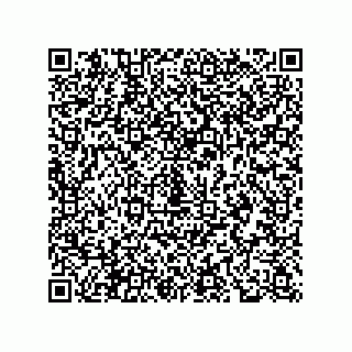 vCard 78442935416