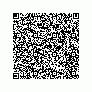 vCard 78442935417
