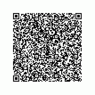 vCard 78442935418