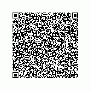 vCard 78442935419