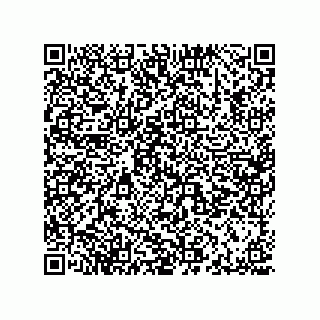 vCard 78442935422