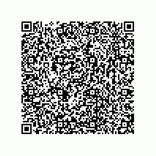 vCard 78442935423