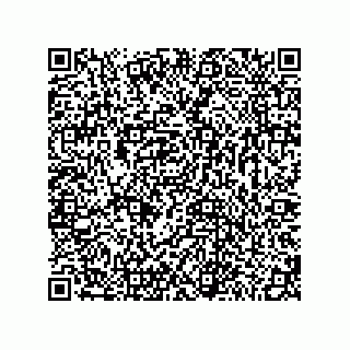 vCard 78442935424