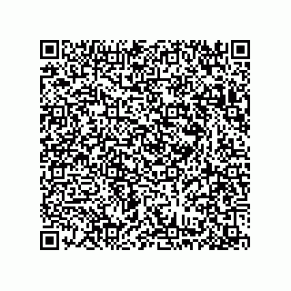 vCard 78442935425