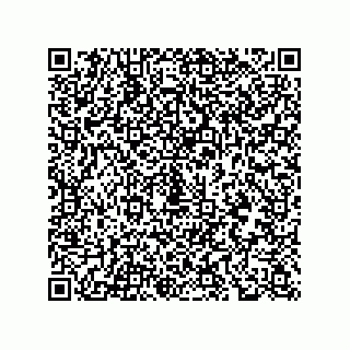 vCard 78442935426