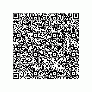 vCard 78442935427