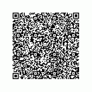 vCard 78442935428
