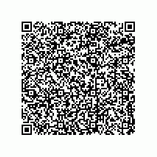 vCard 78442935429