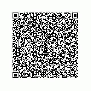 vCard 78442935430