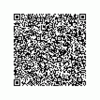 vCard 78442935431