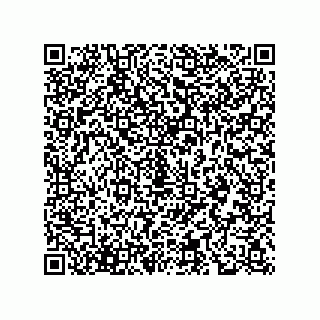 vCard 78442935432