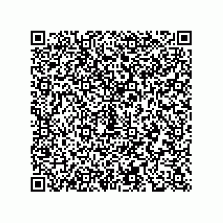 vCard 78442935433