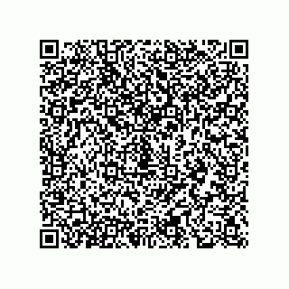 vCard 78442935434