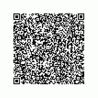 vCard 78442935435