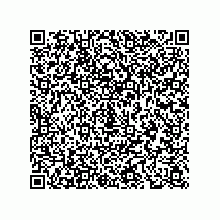 vCard 78442935436
