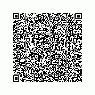 vCard 78442935437