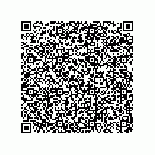 vCard 78442935438