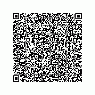 vCard 78442935440