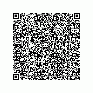 vCard 78442935441