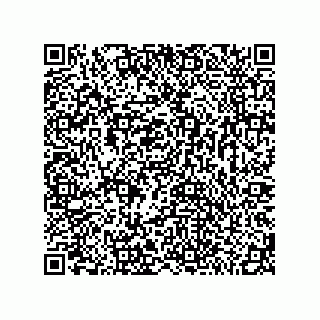 vCard 78442935442