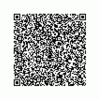 vCard 78442935443