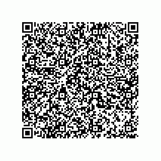 vCard 78442935444