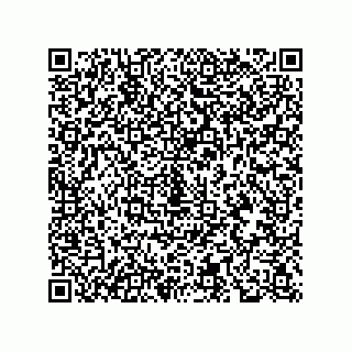 vCard 78442935445