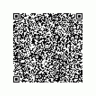 vCard 78442935446