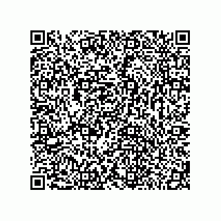 vCard 78442935447