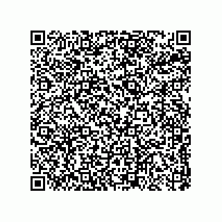 vCard 78442935448