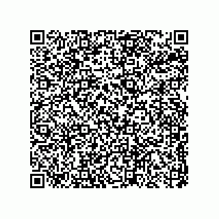 vCard 78442935449