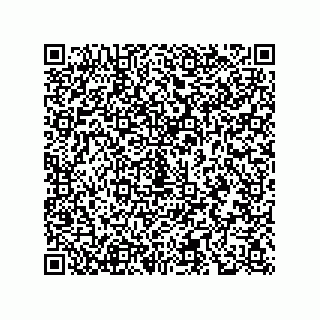 vCard 78442935450