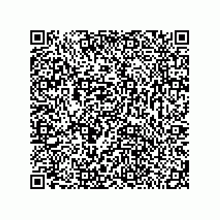 vCard 78442935451