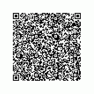 vCard 78442935452