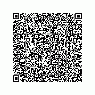vCard 78442935453