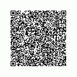 vCard 78442935454