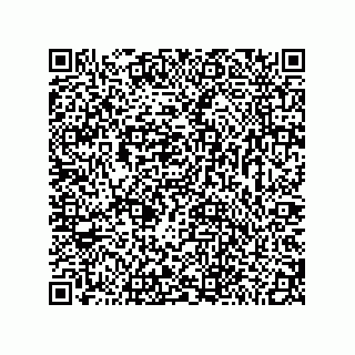 vCard 78442935455
