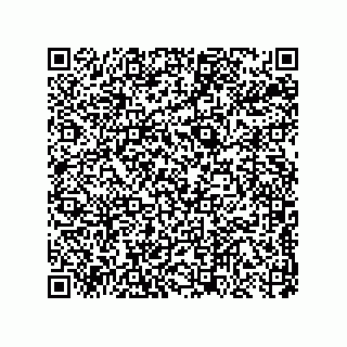 vCard 78442935456