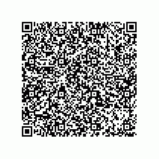 vCard 78442935459