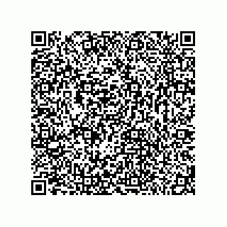 vCard 78442935461