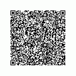 vCard 78442935462