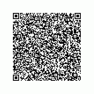vCard 78442935463