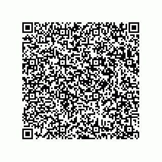 vCard 78442935464
